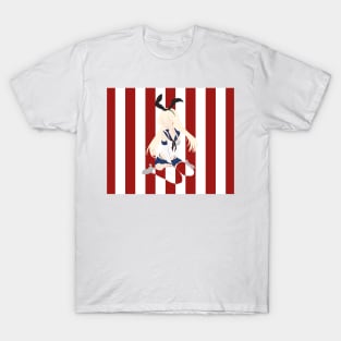 Shimakaze T-Shirt